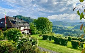 Panorama Hotel Winterberg